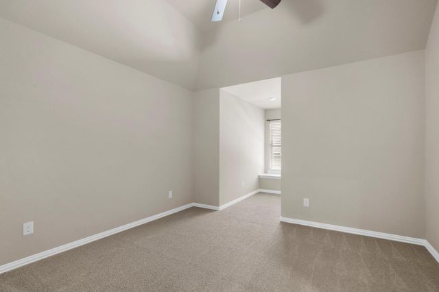 9410 Mount Logan, Missouri City, TX 77459