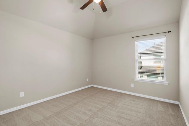 9410 Mount Logan, Missouri City, TX 77459
