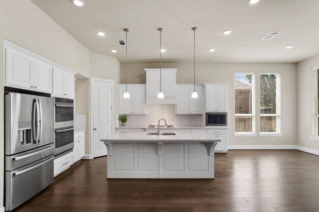 9410 Mount Logan, Missouri City, TX 77459