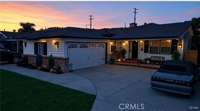 10829 Cord Avenue, Downey, CA 90241