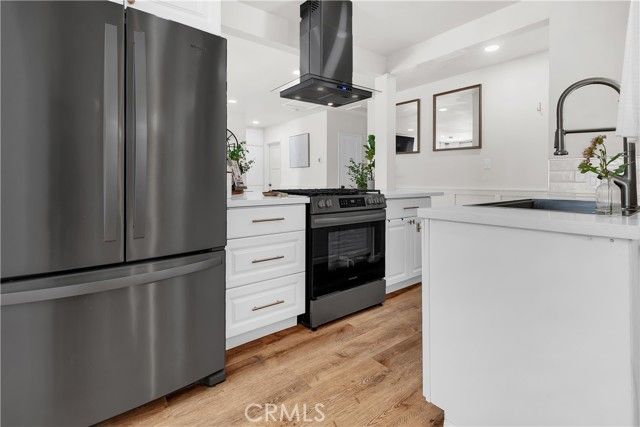 10829 Cord Avenue, Downey, CA 90241