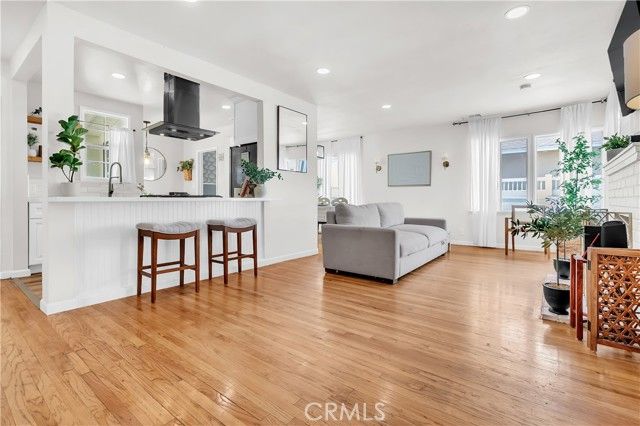 10829 Cord Avenue, Downey, CA 90241