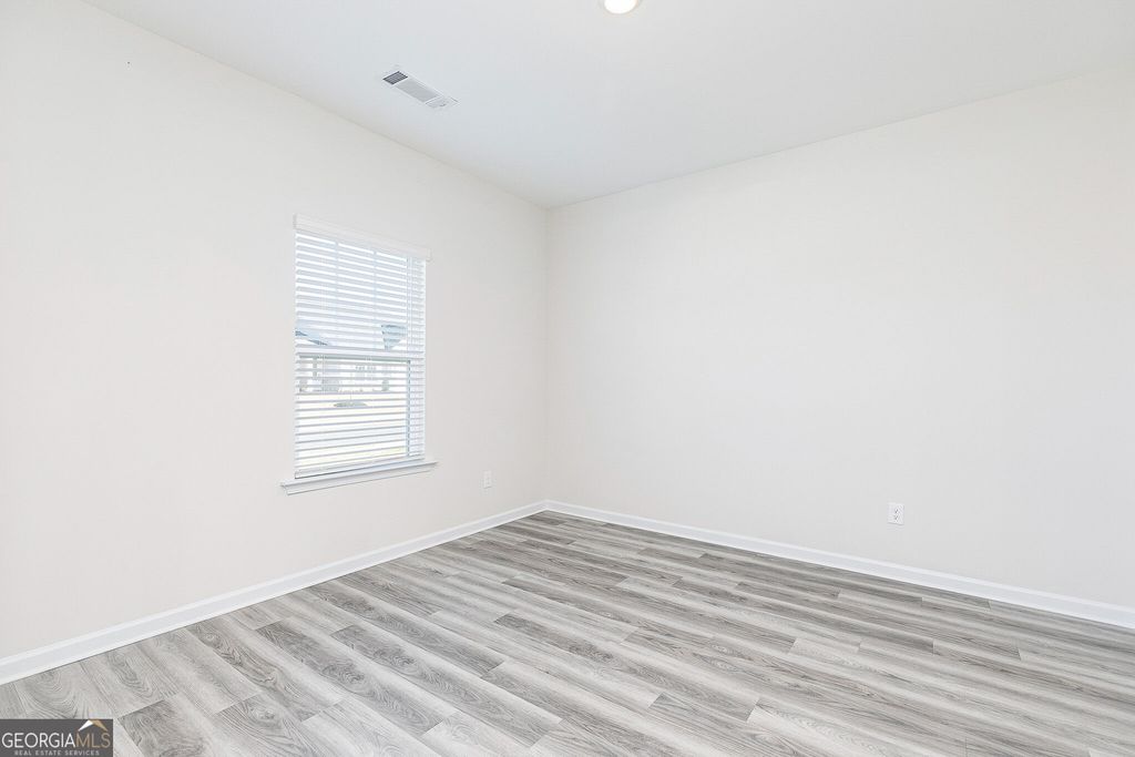 326 Bluegill Drive, Jefferson, GA 30549 — photo 5