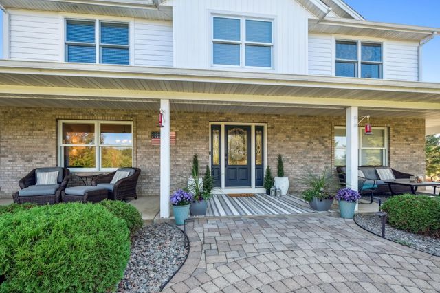 9520 Scott Street, Greenfield, MN 55373