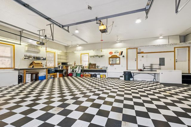 9520 Scott Street, Greenfield, MN 55373