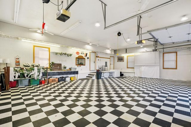 9520 Scott Street, Greenfield, MN 55373