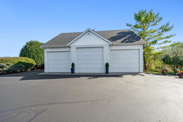 9520 Scott Street, Greenfield, MN 55373