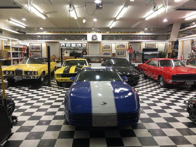 9520 Scott Street, Greenfield, MN 55373