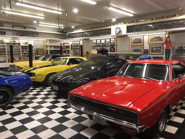 9520 Scott Street, Greenfield, MN 55373