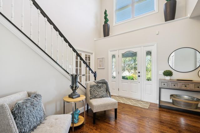 9520 Scott Street, Greenfield, MN 55373