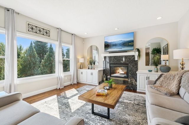 9520 Scott Street, Greenfield, MN 55373