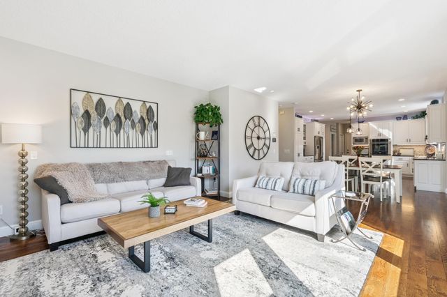 9520 Scott Street, Greenfield, MN 55373