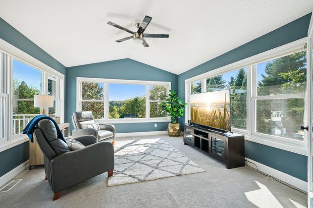 9520 Scott Street, Greenfield, MN 55373