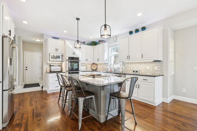 9520 Scott Street, Greenfield, MN 55373