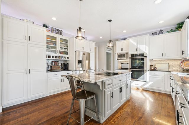 9520 Scott Street, Greenfield, MN 55373