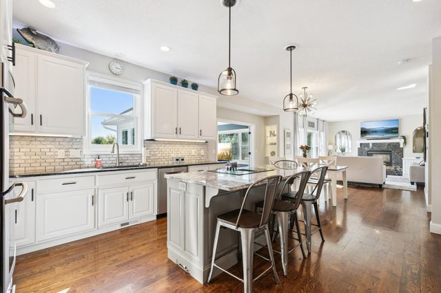 9520 Scott Street, Greenfield, MN 55373