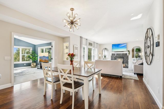 9520 Scott Street, Greenfield, MN 55373