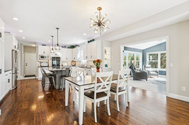 9520 Scott Street, Greenfield, MN 55373