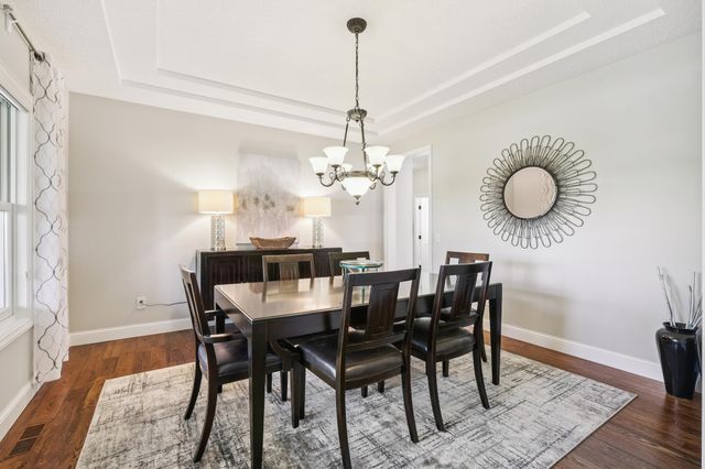 9520 Scott Street, Greenfield, MN 55373