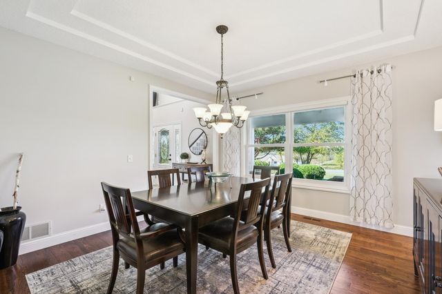 9520 Scott Street, Greenfield, MN 55373