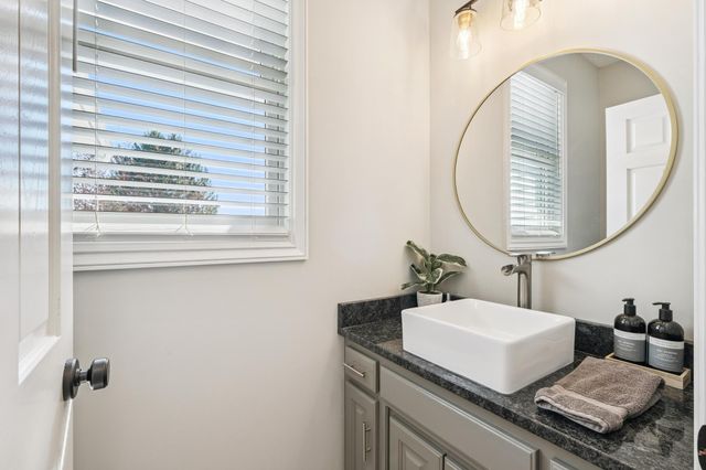 9520 Scott Street, Greenfield, MN 55373