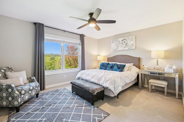 9520 Scott Street, Greenfield, MN 55373