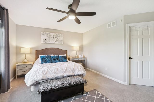 9520 Scott Street, Greenfield, MN 55373