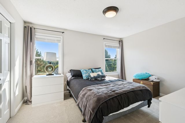 9520 Scott Street, Greenfield, MN 55373