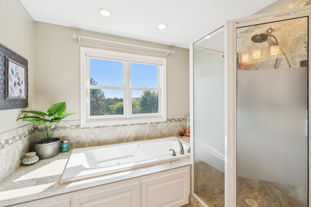 9520 Scott Street, Greenfield, MN 55373