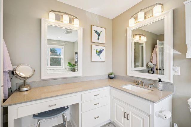 9520 Scott Street, Greenfield, MN 55373