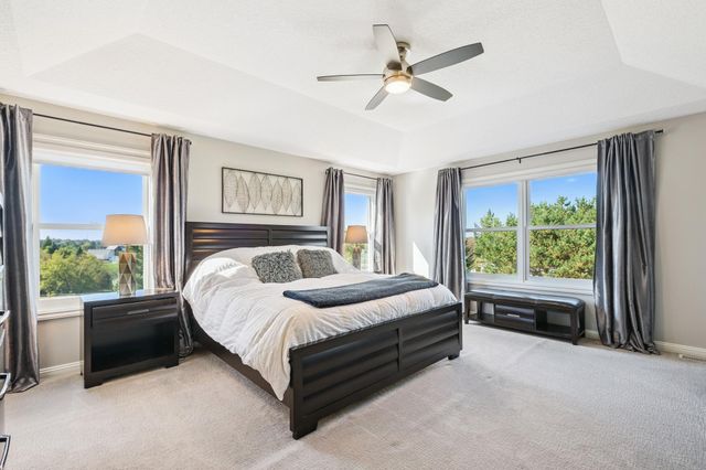 9520 Scott Street, Greenfield, MN 55373