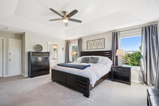 9520 Scott Street, Greenfield, MN 55373