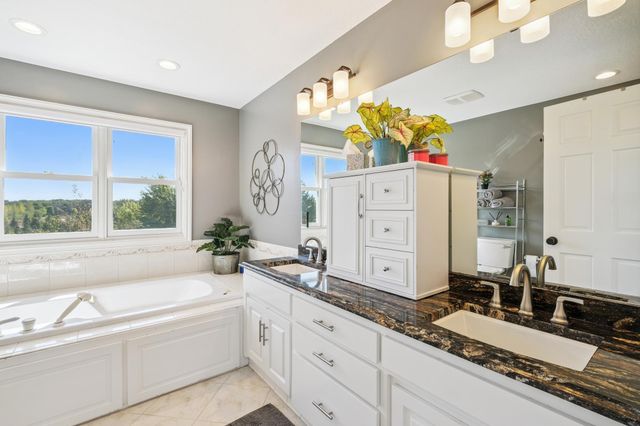 9520 Scott Street, Greenfield, MN 55373