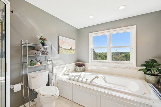 9520 Scott Street, Greenfield, MN 55373