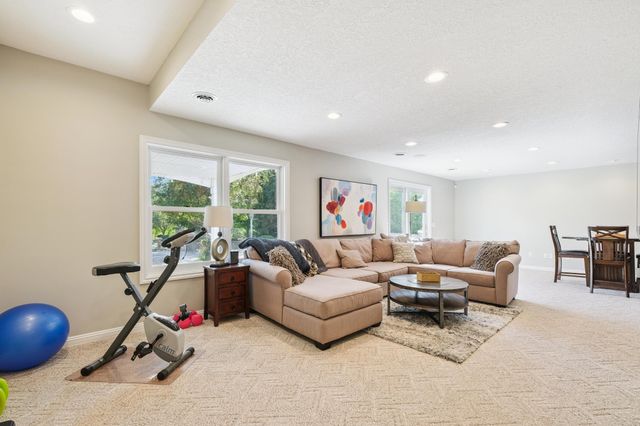 9520 Scott Street, Greenfield, MN 55373