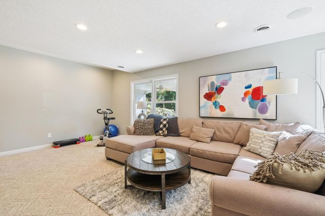 9520 Scott Street, Greenfield, MN 55373