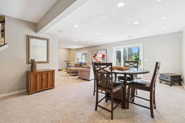 9520 Scott Street, Greenfield, MN 55373