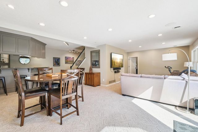 9520 Scott Street, Greenfield, MN 55373