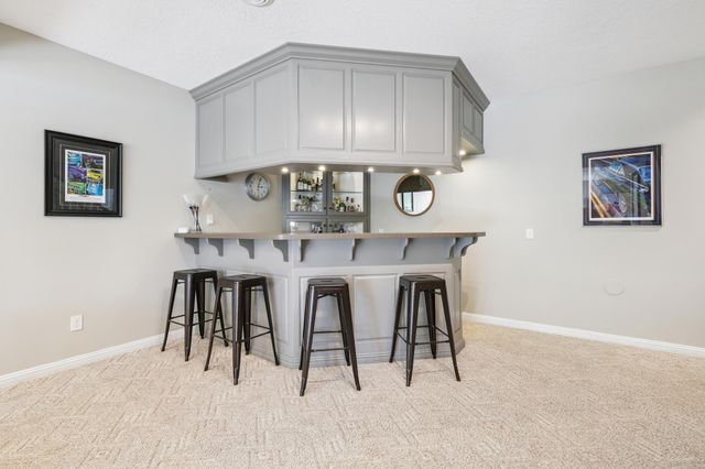 9520 Scott Street, Greenfield, MN 55373