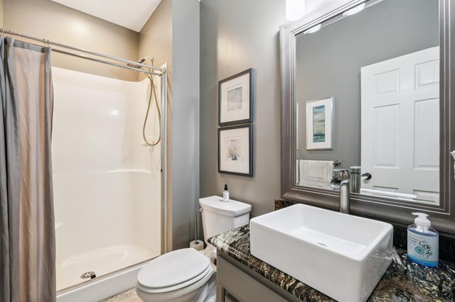 9520 Scott Street, Greenfield, MN 55373