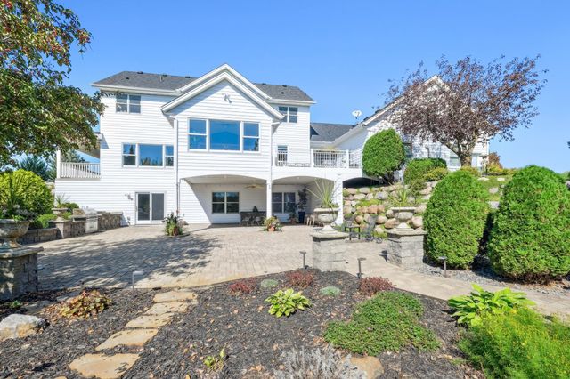 9520 Scott Street, Greenfield, MN 55373