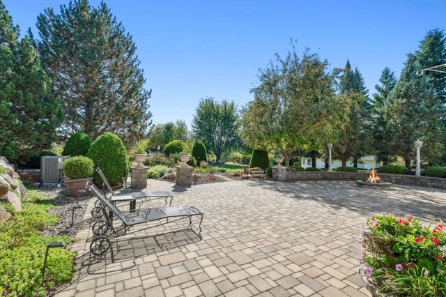 9520 Scott Street, Greenfield, MN 55373