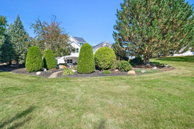 9520 Scott Street, Greenfield, MN 55373