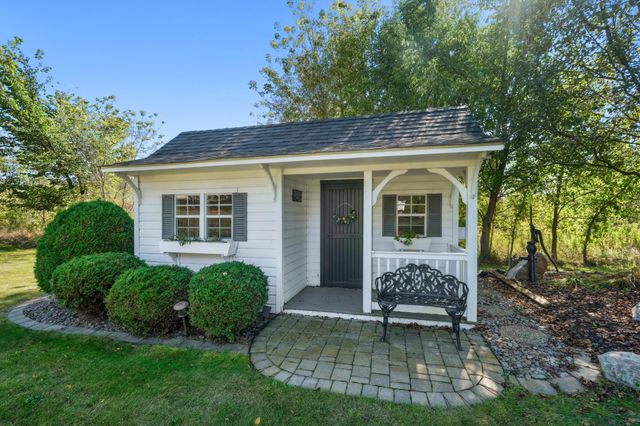 9520 Scott Street, Greenfield, MN 55373