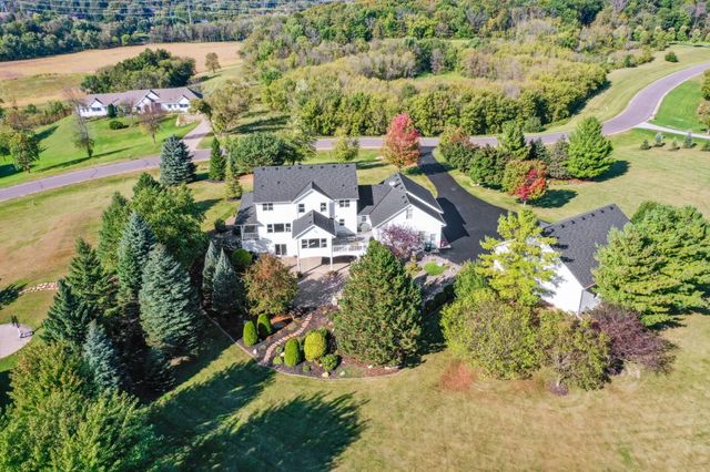 9520 Scott Street, Greenfield, MN 55373