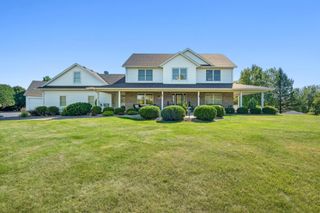 9520 Scott Street, Greenfield, MN 55373
