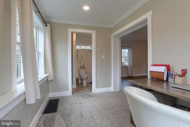 23 MAIN ST, Womelsdorf, PA 19567