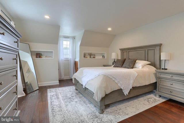 23 MAIN ST, Womelsdorf, PA 19567