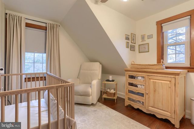 23 MAIN ST, Womelsdorf, PA 19567