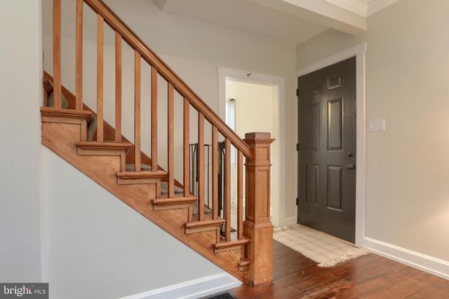 23 MAIN ST, Womelsdorf, PA 19567